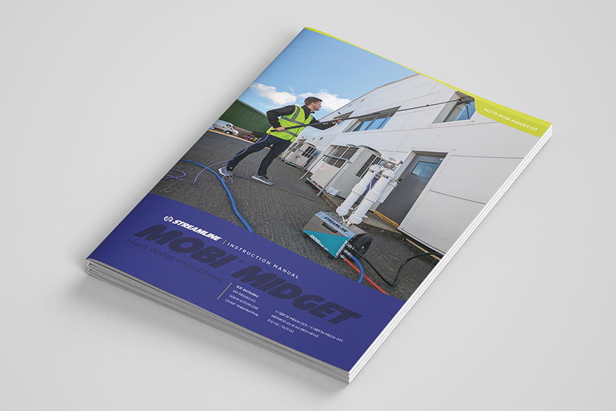 download the mobi midget trolley system kit instruction manual