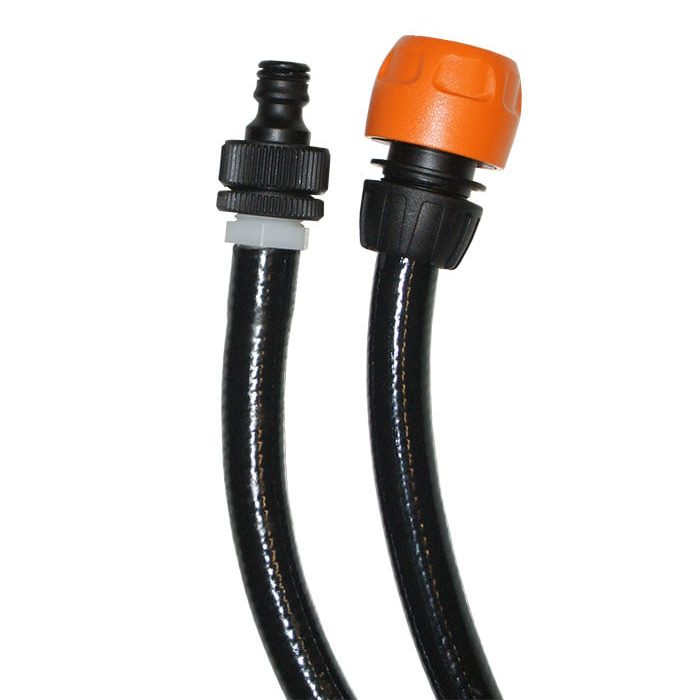 nylon hose kit FP-MOBI-KIT-014244