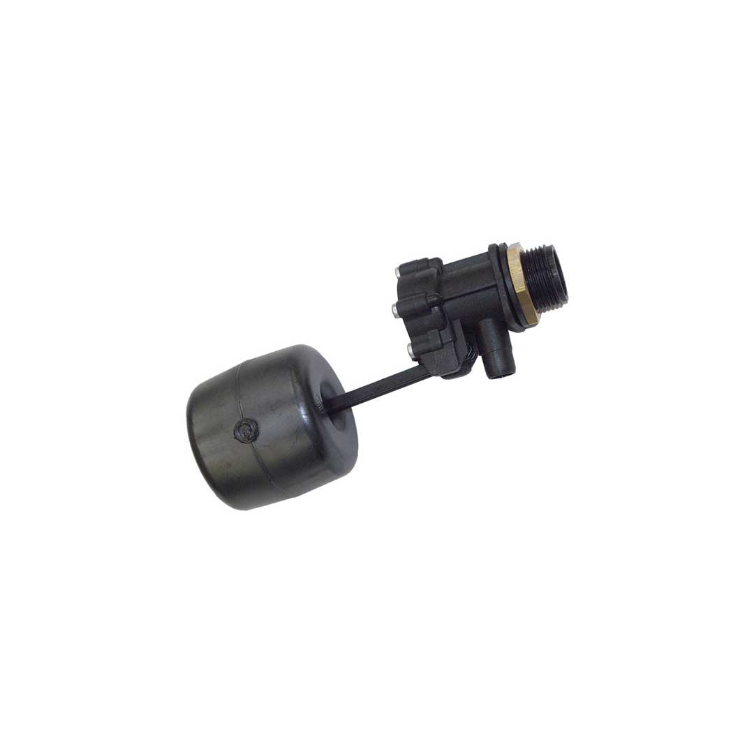 3/4 Inch Float Valve