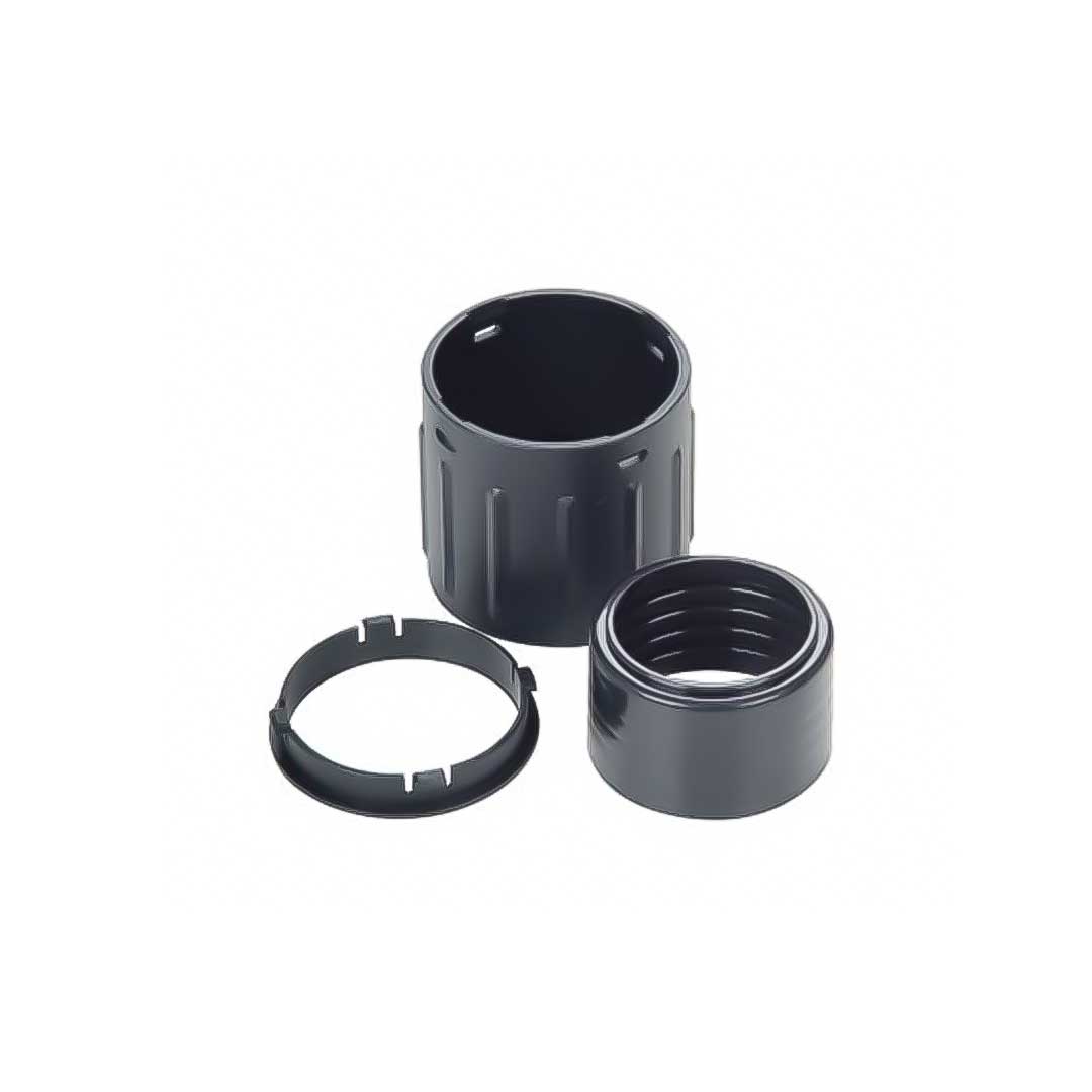 Swivel Connectors