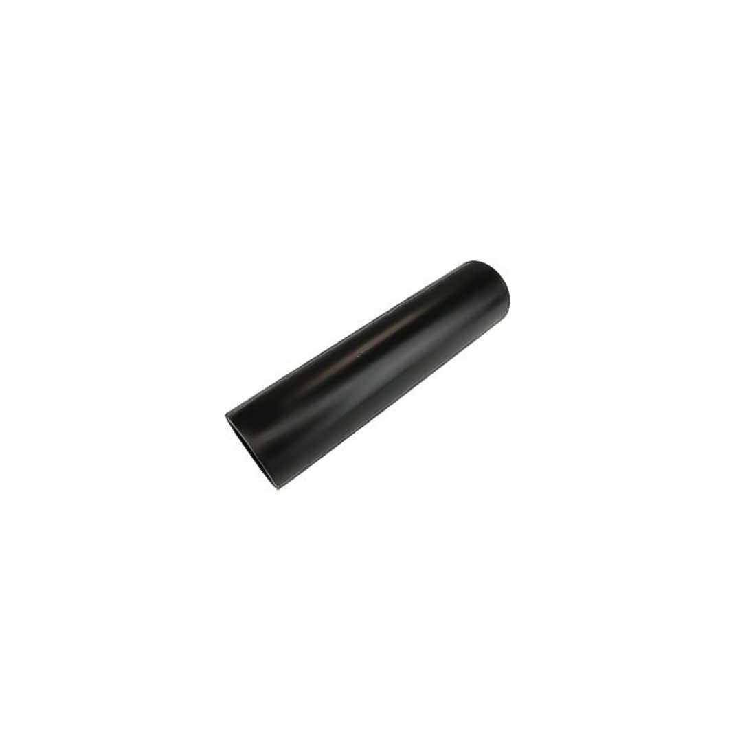 Double Taper Adapter