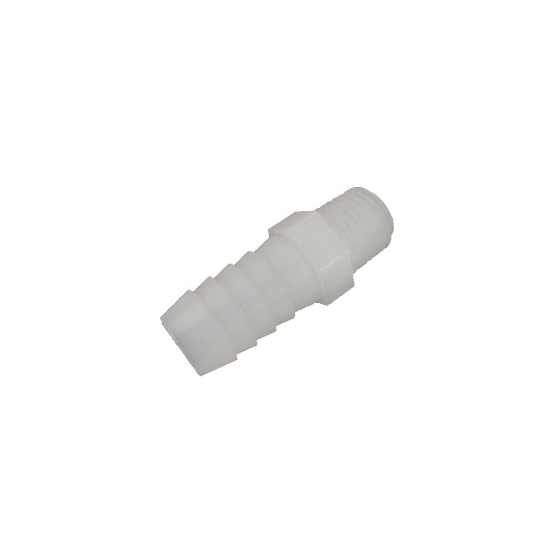 Nylon Hosetail