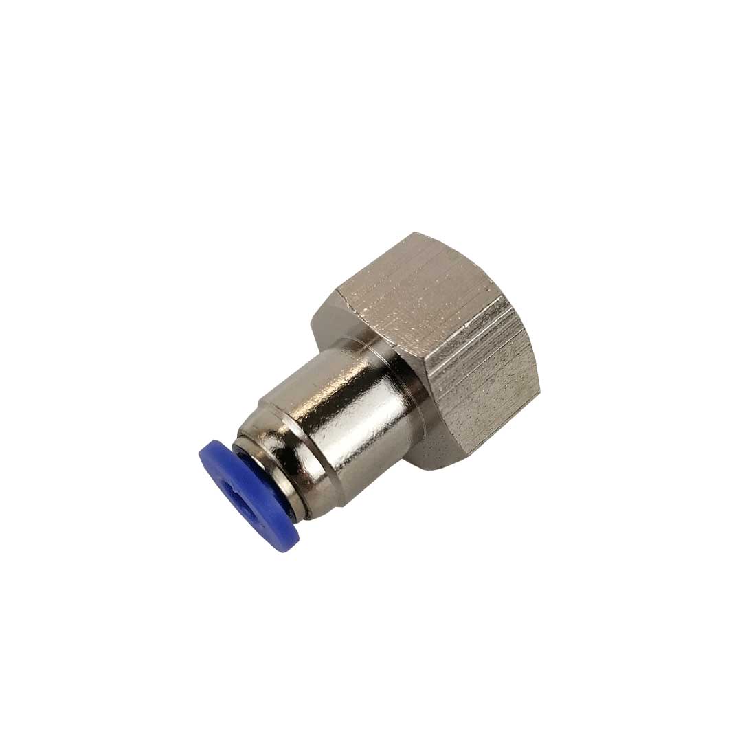 Female Adaptor