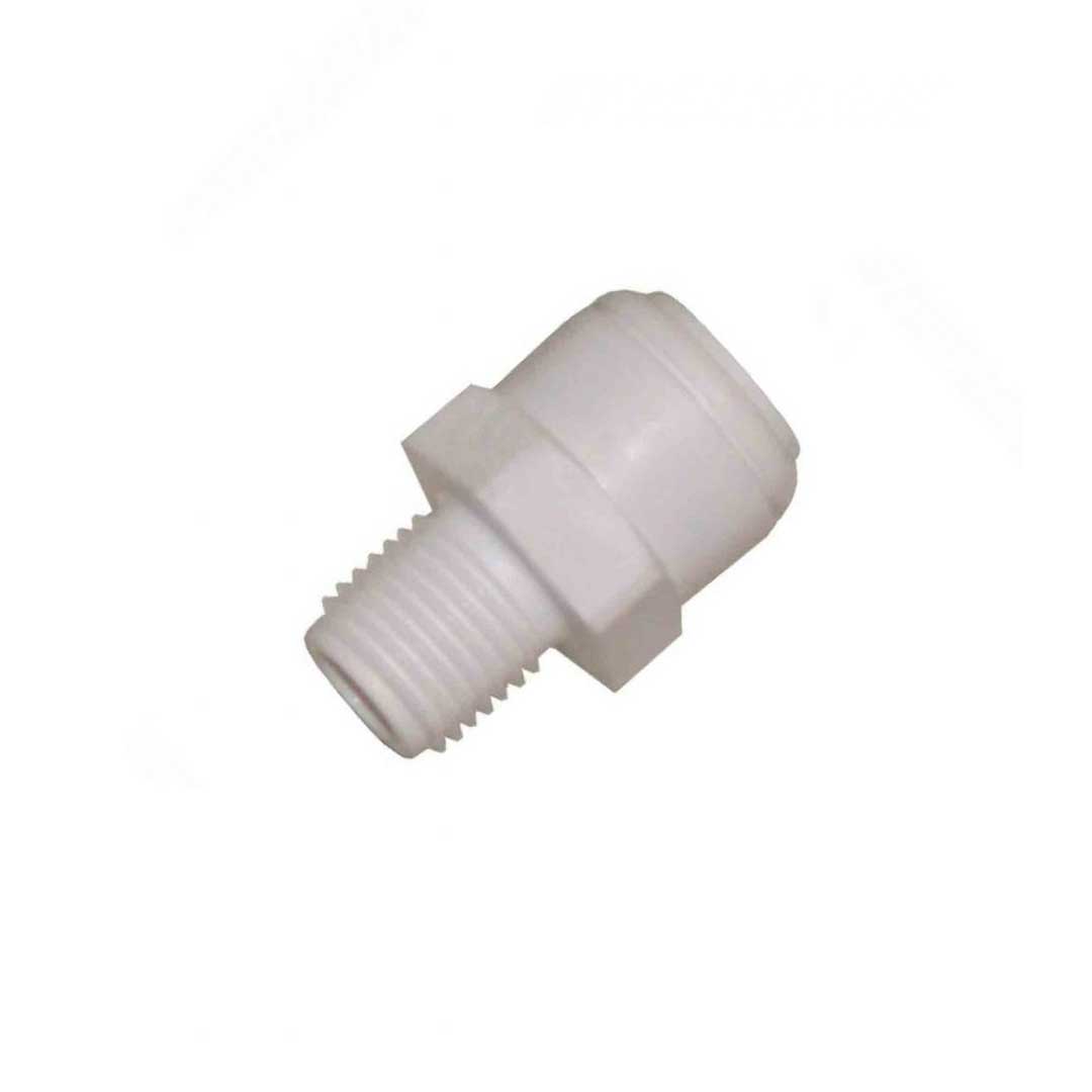 Female Adapter