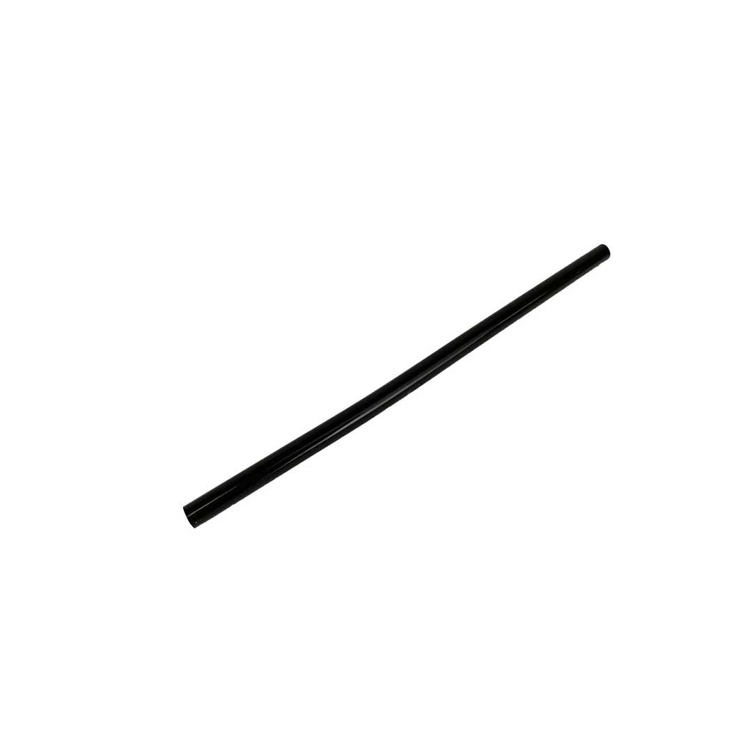5mm Black Tubing