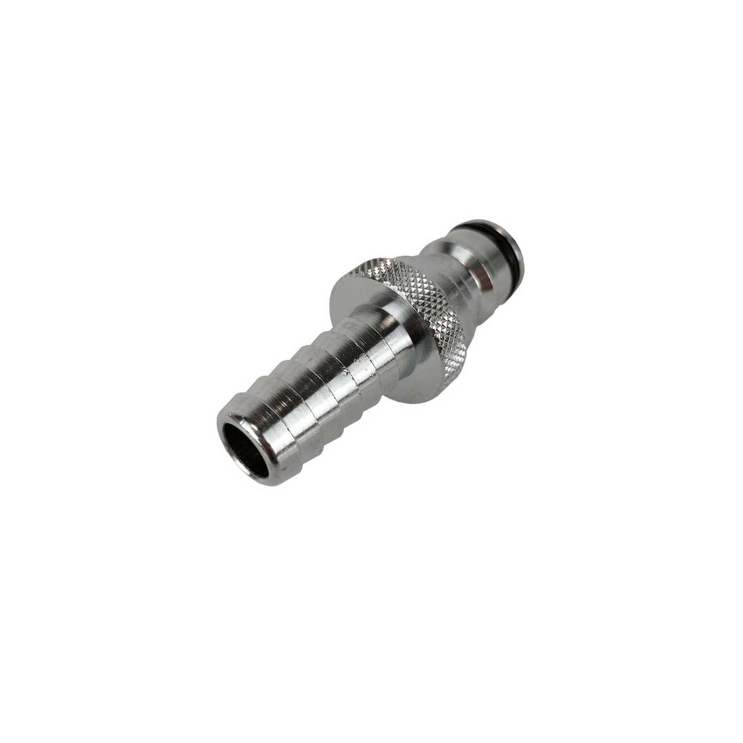 12mm Adapter