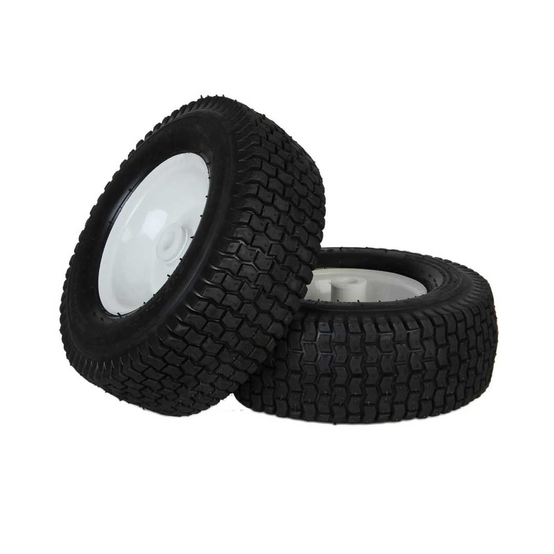 Trolley System Wheel