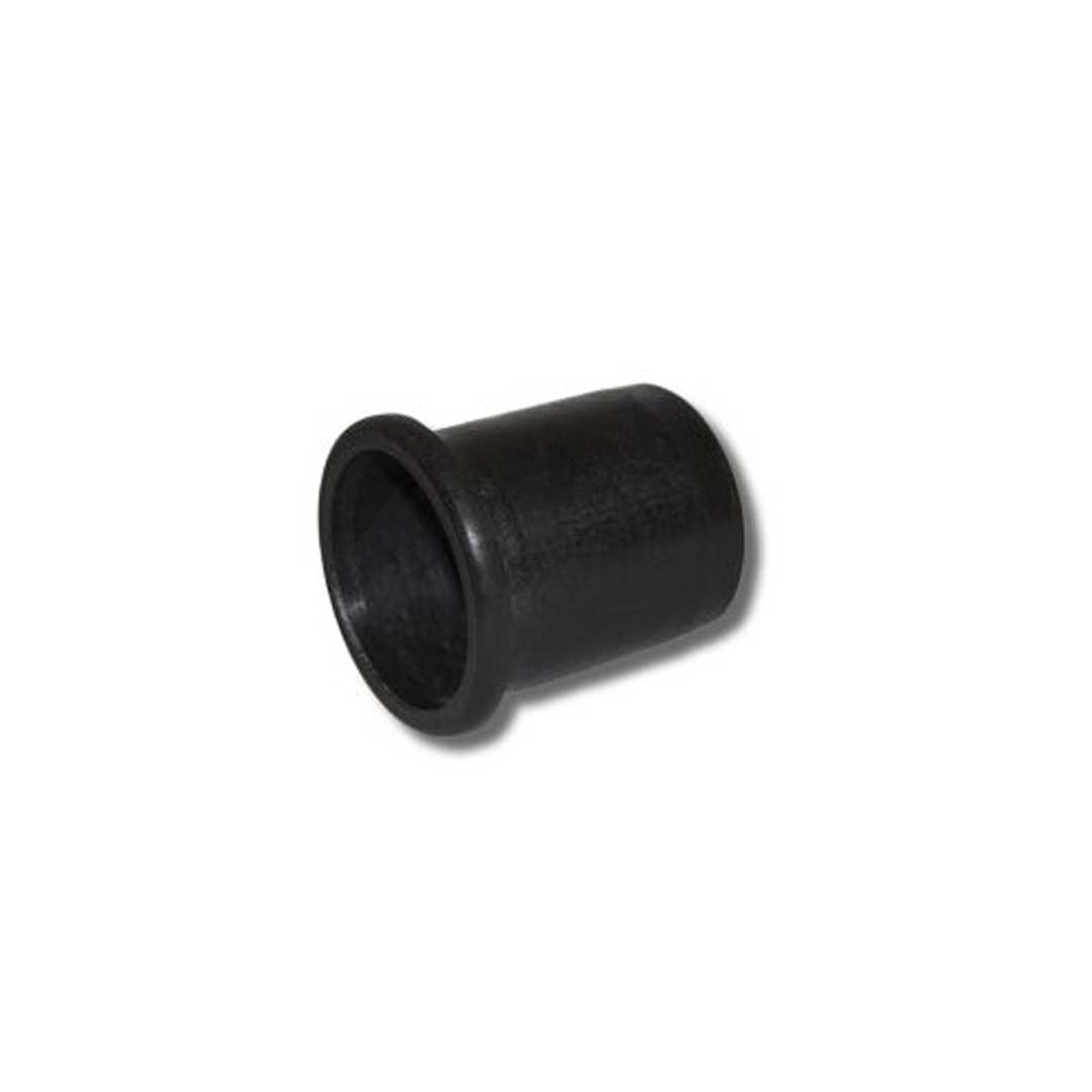 Cuff Reducer