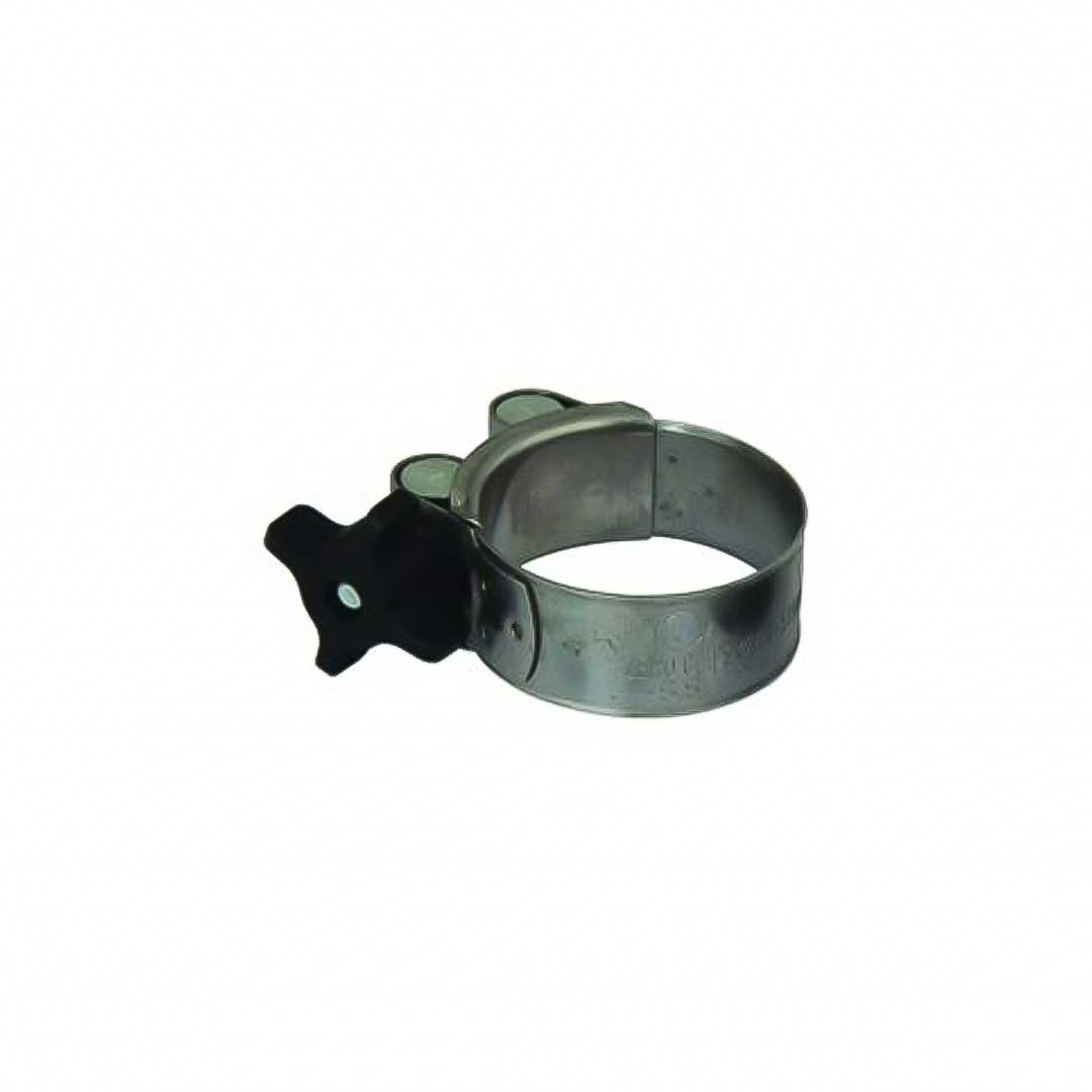 51mm Section Clamp