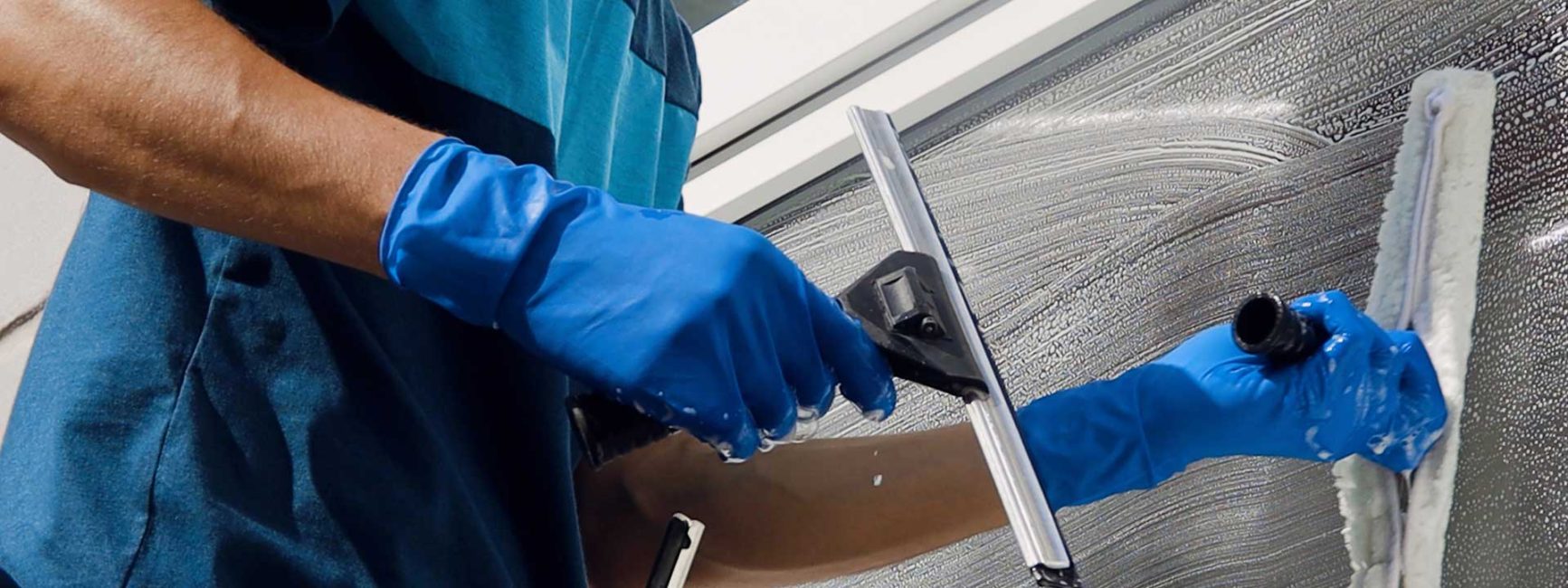 How to promote your window cleaning business