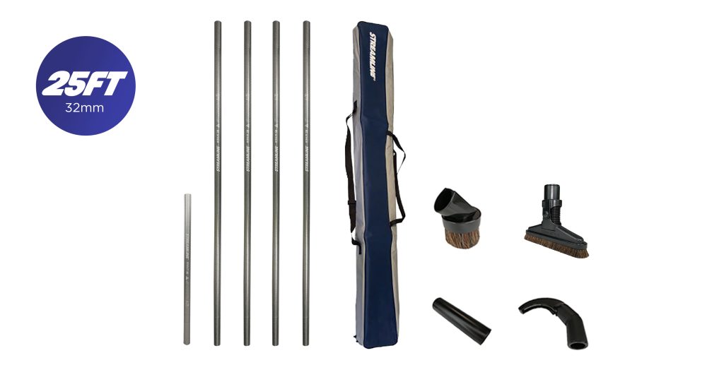 DV-KIT4175-038